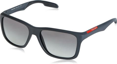 lunette prada homme sport|lunette prada homme.